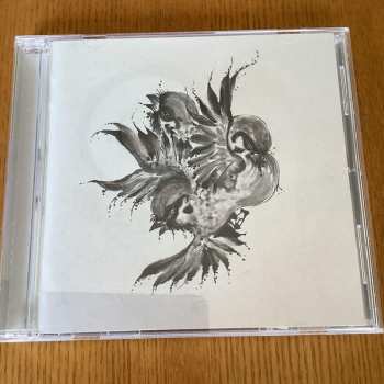 CD Flow: United Sparrows LTD