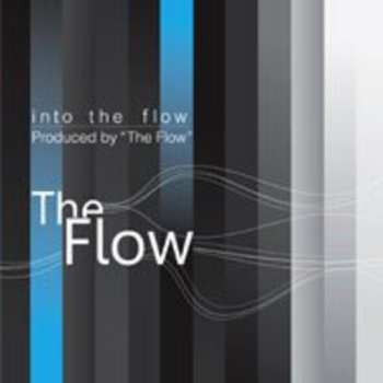 Album Flow: Into The Flow