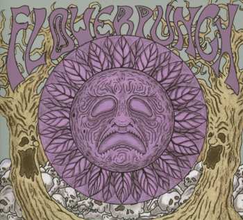 Album Flower Punch: Flower Punch