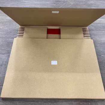 LP/Box Set Flower Travellin' Band: Made In Japan LTD