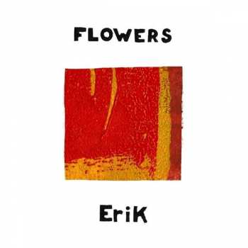 SP Flowers: Erik