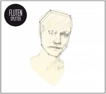 LP Fluten: Splitter CLR