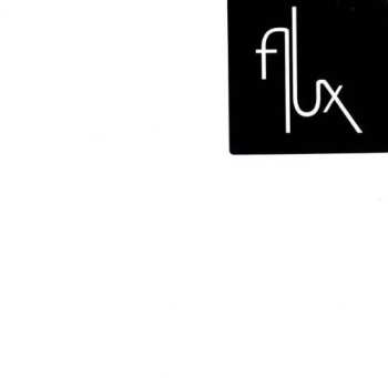 CD Flux: Peninsulator