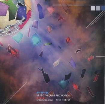 2CD Flying Colors: Live In Europe