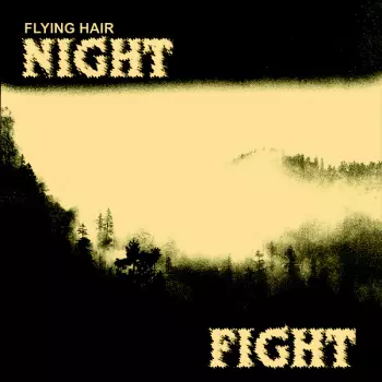Night Fight