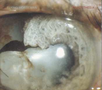 Album Flying Horseman: Anaesthesia