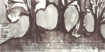 CD Flying Saucer Attack: Flying Saucer Attack