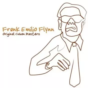 Original Cuban Masters