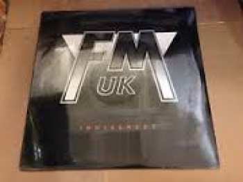 LP FM: Indiscreet