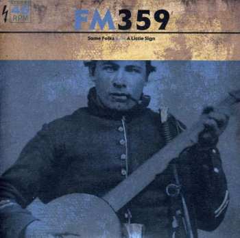SP FM359: Some Folks