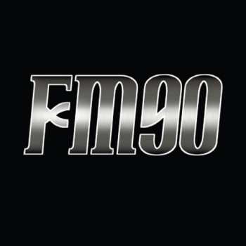CD FM90: FM90