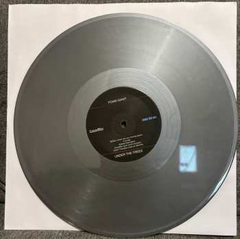 LP Foam Giant: Under The Trees CLR | LTD