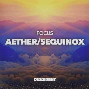 Album Focus: Aether