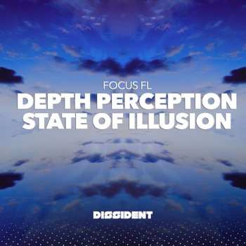 Album Focus FL: Depth Perception