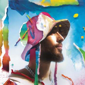 Album Folamour: Manifesto