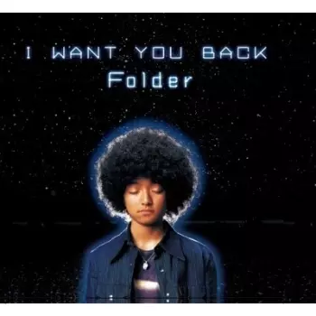 I Want You Back / ABC