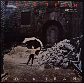 Folk Team