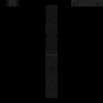 CD Föllakzoid: I