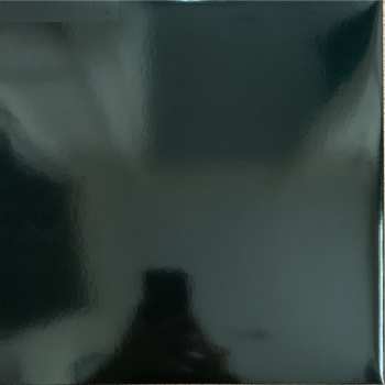 2LP Föllakzoid: I LTD | CLR
