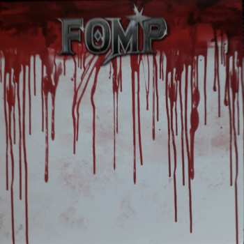 LP Fomp: Fomp