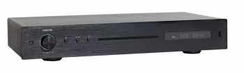 Audiotechnika Fonestar CD-150PLUS