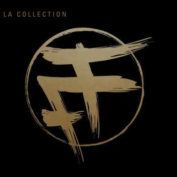 4CD/DVD/Box Set Fonky Family: La Collection