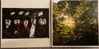 SP Fontaines D.C.: The Endless Coloured Ways: The Songs Of Nick Drake (I)