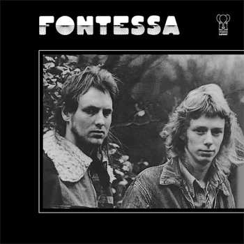 CD Fontessa: Fontessa