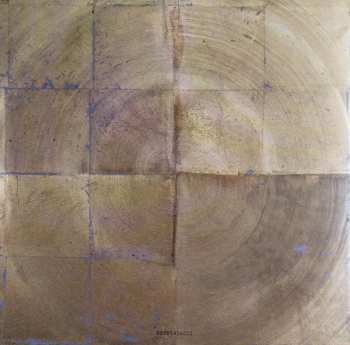 CD Foo Fighters: Concrete And Gold DIGI