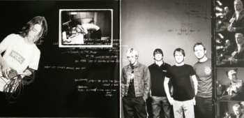 2LP Foo Fighters: Greatest Hits