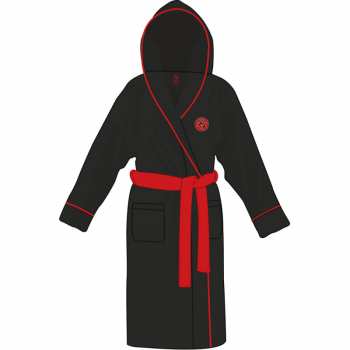 Merch Foo Fighters: Župan Ff Logo Foo Fighters