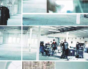 CD Fool's Garden: For Sale LTD