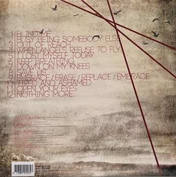 LP For All We Know: For All We Know CLR