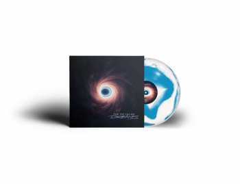 LP For The Fallen Dreams: For The Fallen Dreams LTD | CLR