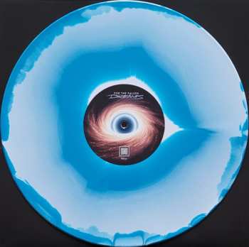 LP For The Fallen Dreams: For The Fallen Dreams LTD | CLR