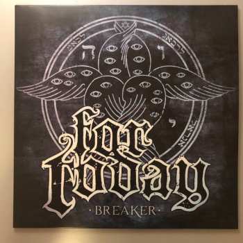 LP For Today: Breaker