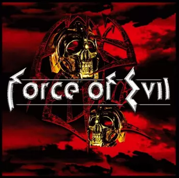 Force Of Evil