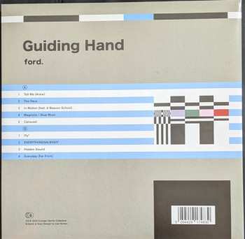LP Ford: Guiding Hand