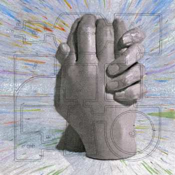 LP Ford: Guiding Hand