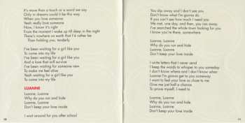 SACD Foreigner: 4 LTD | NUM