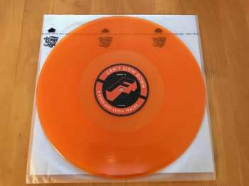 2LP Foreigner: Can't Slow Down - B-Sides And Extra Tracks DLX | LTD | CLR