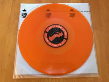 2LP Foreigner: Can't Slow Down - B-Sides And Extra Tracks DLX | LTD | CLR