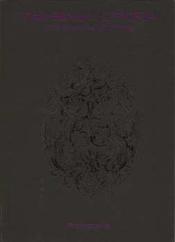 Album Forestella: The Bloom: Utopia (The Borders Of Utopia)