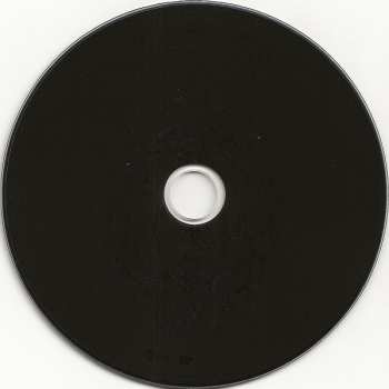 CD Forestella: The Bloom: Utopia (The Borders Of Utopia)