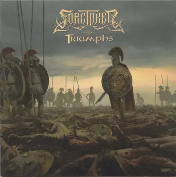 Triumphs