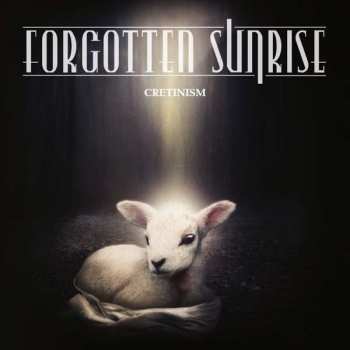 CD Forgotten Sunrise: Cretinism
