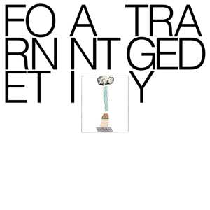 LP Fornet: Anti-tragedy LTD