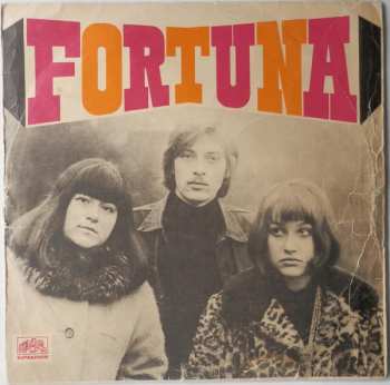 LP Fortuna: Fortuna