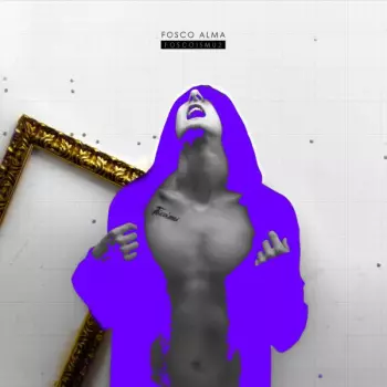 Fosco Alma: Foscoismus 2
