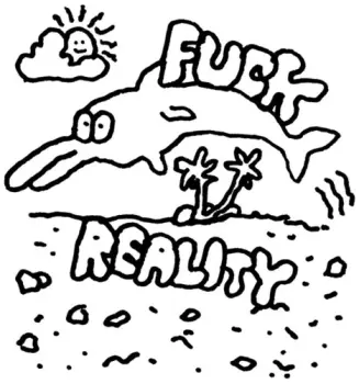 Fossar: Make Me Feel EP